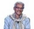 PROLONGATION par PHILIPPE GRAND