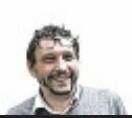 L'éditorial de JEAN-MARC CHEVAUCHÉ