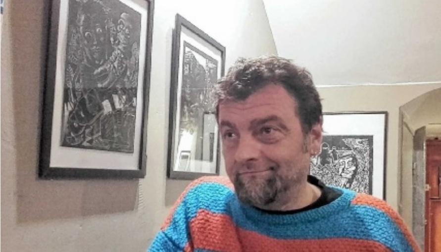 De notre correspondanteSYLVIE PAYET