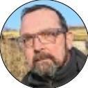 PATRICK STADLER,PRÉSIDENT DE LA LIGUE DES HAUTS-DE-FRANCE
