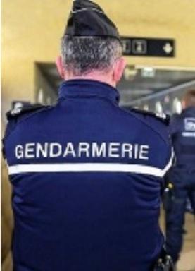 S. LE.