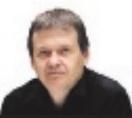 L'éditorial de DANIEL MURAZ