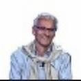 PROLONGATION par PHILIPPE GRAND