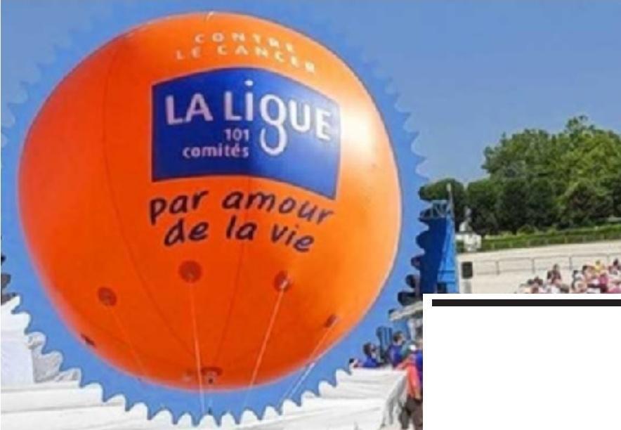 De notre correspondant CHRISTIAN LEGRIS