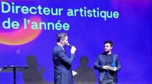 De notre correspondant CHRISTIAN LEGRIS