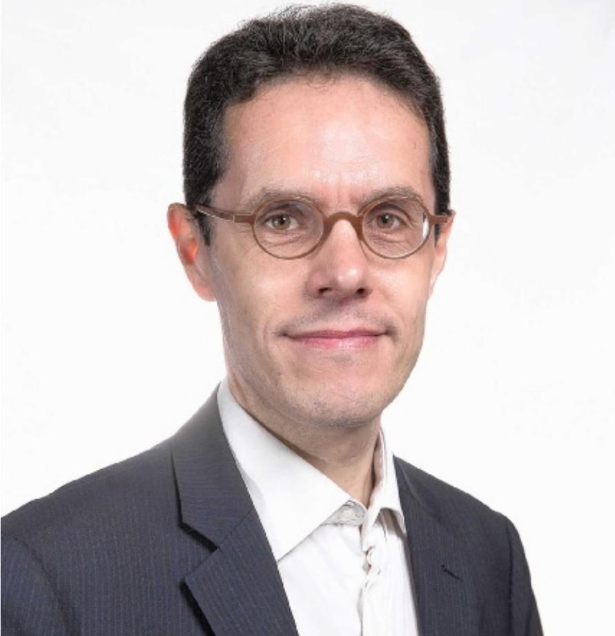 Propos recueillis par DENIS DESBLEDS