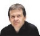 L'éditorial de DANIEL MURAZ