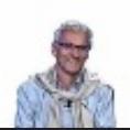 PROLONGATION par PHILIPPE GRAND