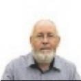 CH'DUR ET PI CH'MO in picard pèr Jacques Dulphy