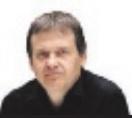 L'éditorial de DANIEL MURAZ