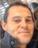 MATTHIEU HERAULT
