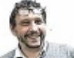 L'éditorial de JEAN-MARC CHEVAUCHÉ