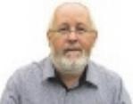 CH'DUR ET PI CH'MO,in picard pèr Jacques Dulphy