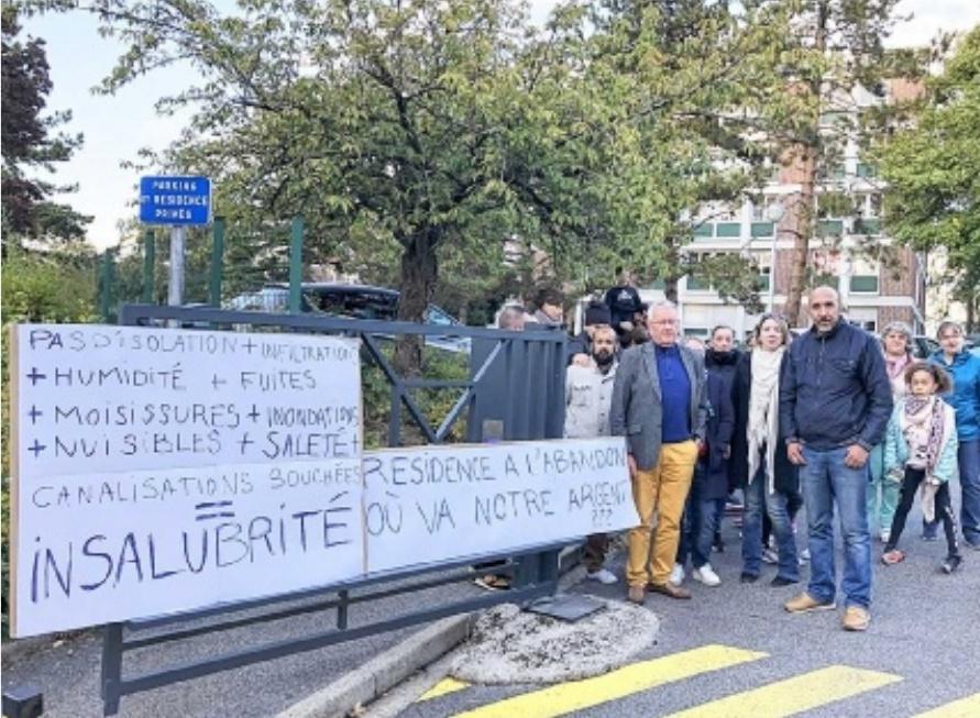 TÉRÉZINHA DIAS