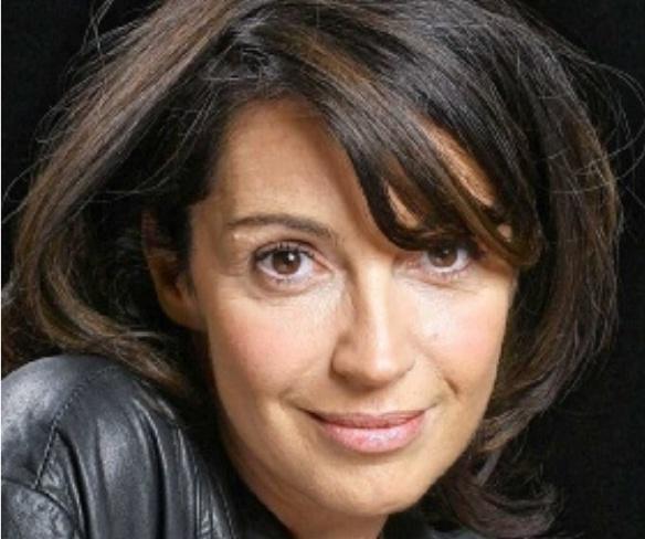 Propos recueillis par ESTELLE THIÉBAULT