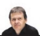 L'éditorial de DANIEL MURAZ