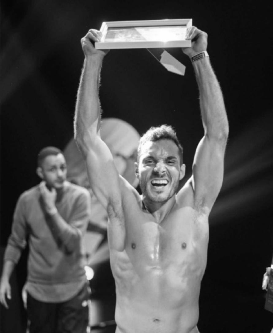 De notre correspondant CHRISTIAN LEGRIS
