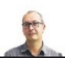 L'éditorial de BERTRAND MEINNEL