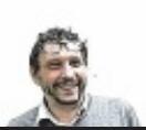 L'éditorial,DE JEAN-MARC CHEVAUCHÉ