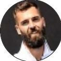 BENOÎT PAIRE,,TENNISMAN FRANÇAIS, N°21 MONDIAL