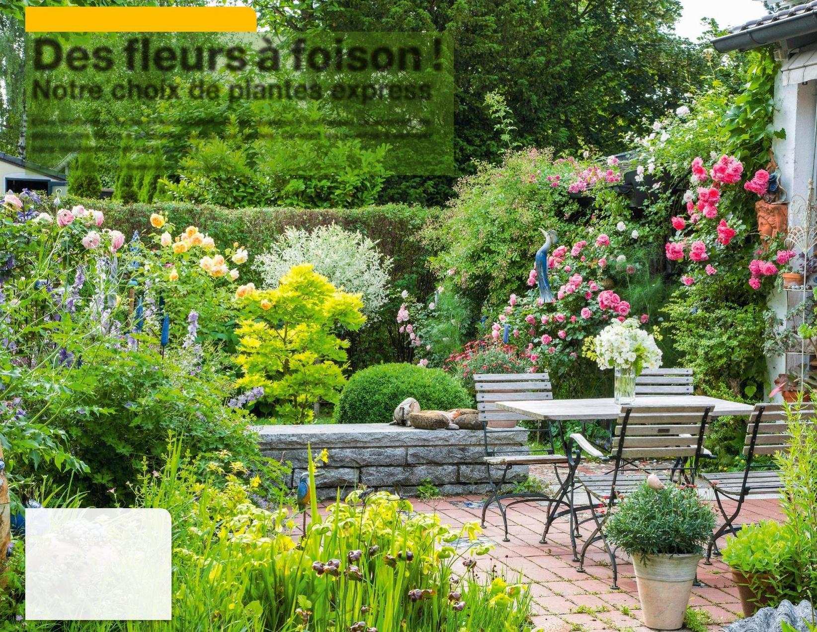 Texte et photos : Christian Clairon sauf mentions contraires