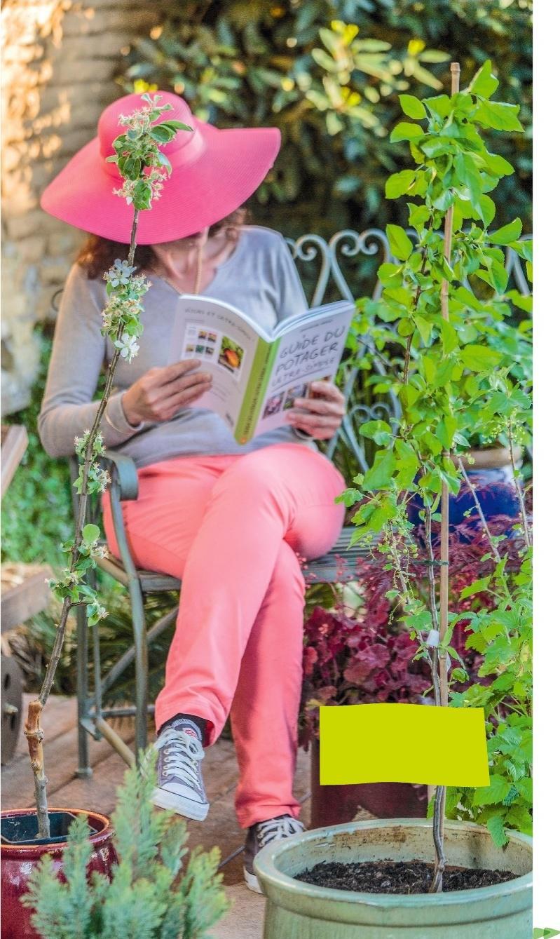 Texte et photos : C. Clairon sauf mentions contraires