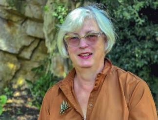 Texte : Armelle Robert,© Greenfortwo Media