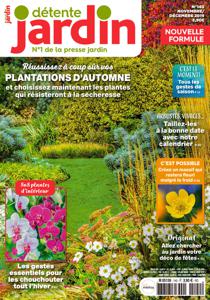 Edition du 10 Oct. 2019