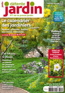 Edition du 5 Déc. 2019