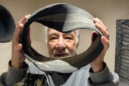 TEXTE DE VINCENT NOYOUX – PHOTOGRAPHIES DE PHILIPPE ROY