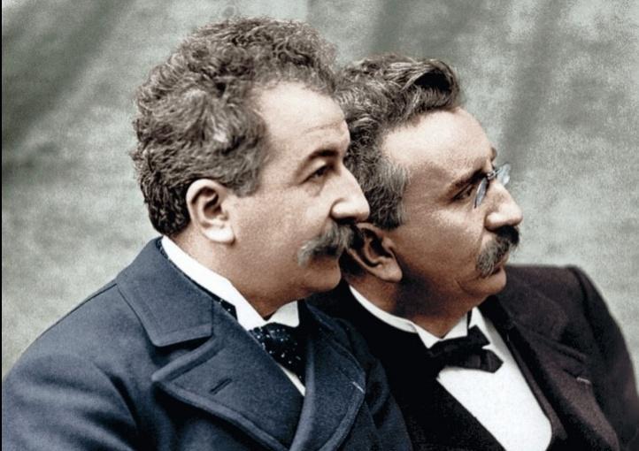 TEXTE DE PHILIPPE BOURGET
