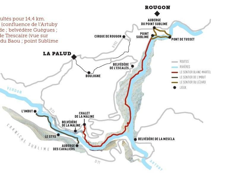 TEXTE DE DOMINIQUE ROGER