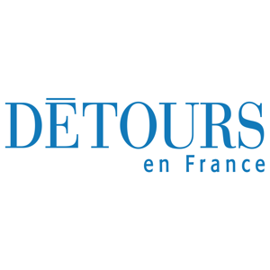 Détours en France