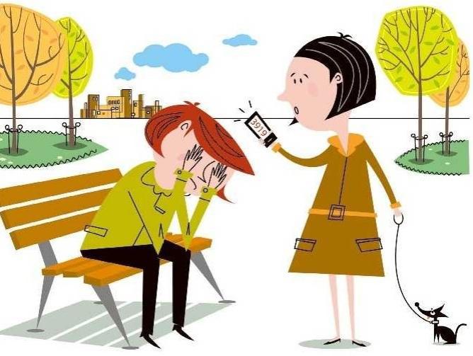 Par Rosine Maiolo – Illustrations : Monsieur Zut/Lila Pik