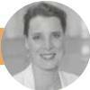 Avec,Florence CLÉMENT,Chargée d’information à l’Ademe
