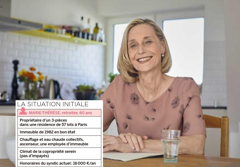 Par Anne-Lise Defrance