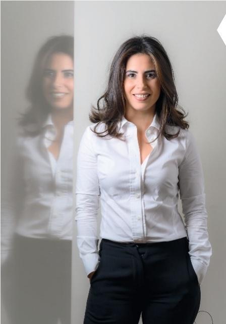 Par Pauline Clément - Photographies : Eric Garault/ Pascoandco