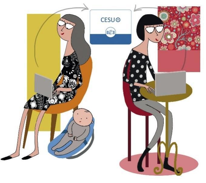 Par Katia Vilarasau – Illustrations : Suppa / Lila Pik