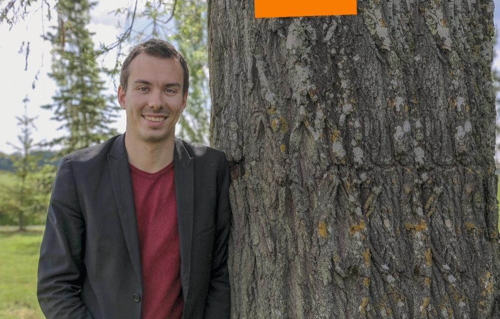 Propos recueillis par Hélène Huteau