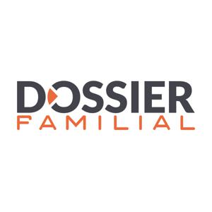 Dossier Familial