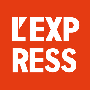 L'Express