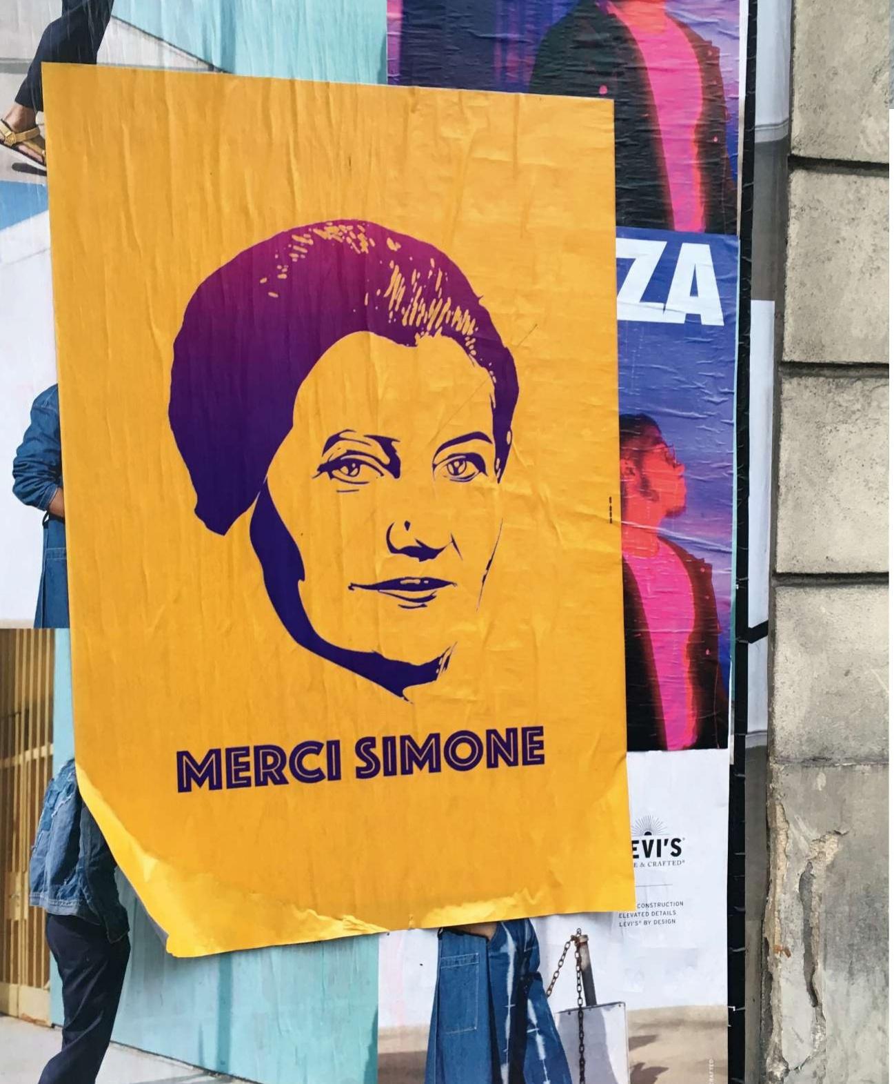 PAR DOROTHÉE WERNER