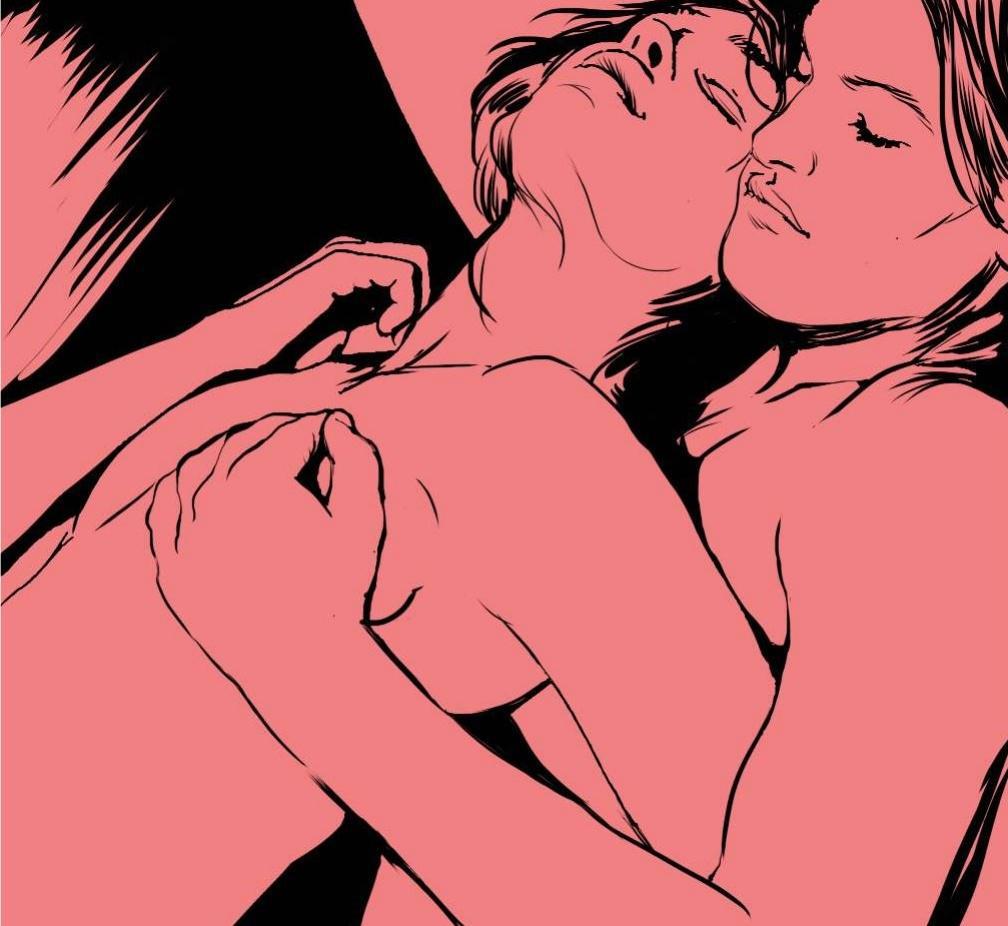 plein histoire films porno