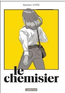 PAR CATHERINE ROBIN