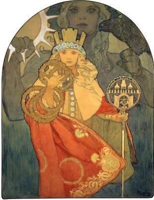 PAR SOLINE DELOS