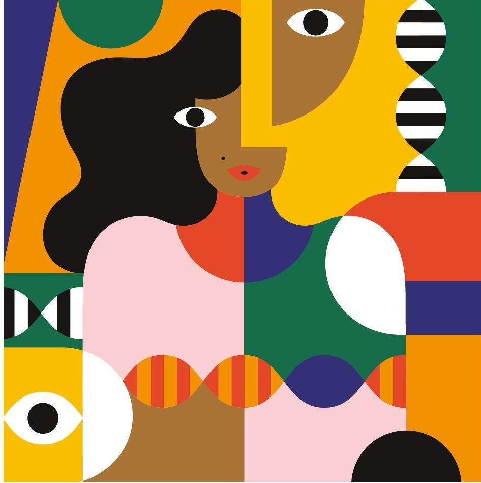 PAR JULIE RAMBAL ILLUSTRATION ASIA PIETRZYK