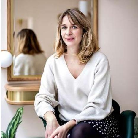 PROPOS RECUEILLIS PAR JULIE GERBET