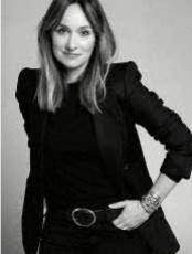 PAR ERIN DOHERTY DIRECTRICE DE LA RÉDACTION