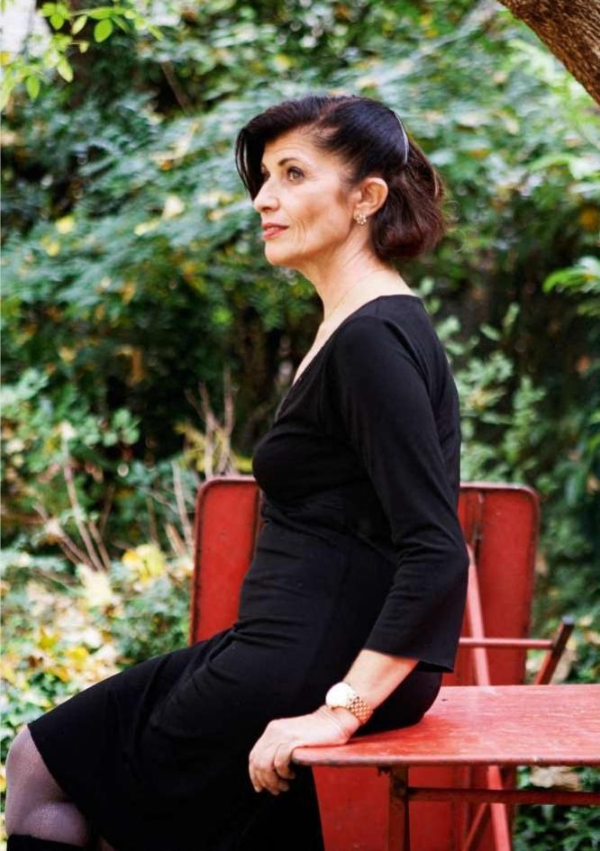 PAR AVRIL VENTURA