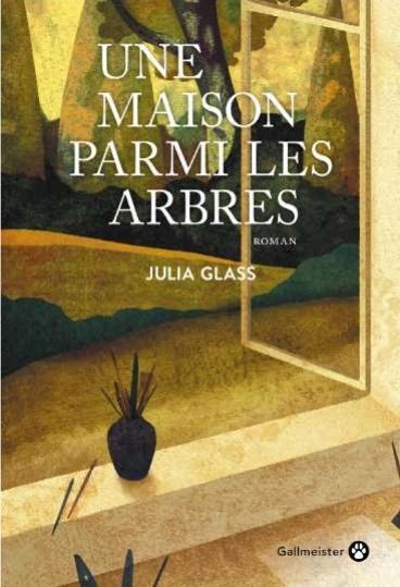 PAR PASCALE FREY